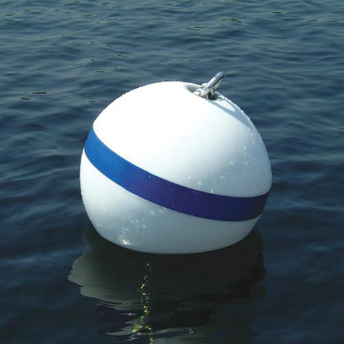 Sur-Moor T3C Mooring Buoy 18