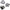 Boat Lift Motors