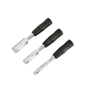Chisels