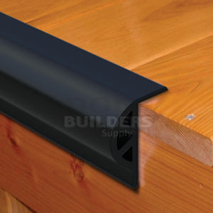 Dock Edging & Rubrail
