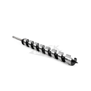 Drill Bits