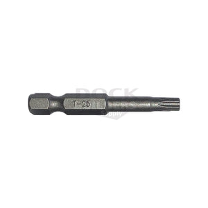 Driver Bits