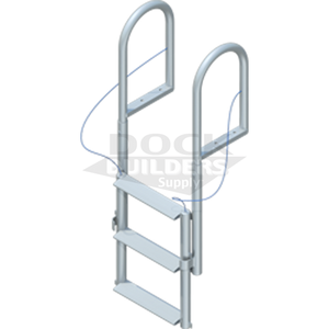 Lift Ladders