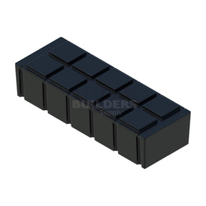 DPI Lift Tanks
