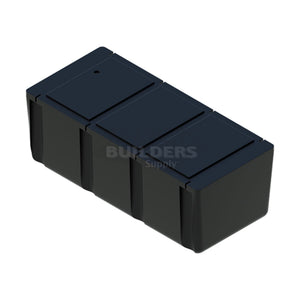 Eagle Lift Tanks