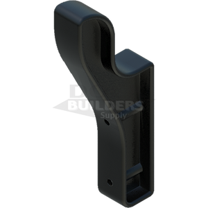 Line Holders