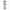 Lighthouse Pedestal collection.