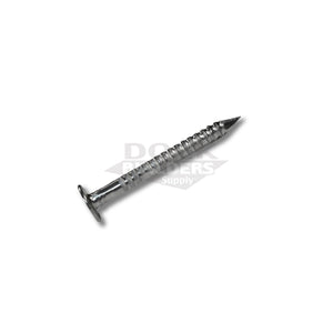 Roofing Nails