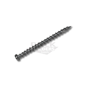 Screws