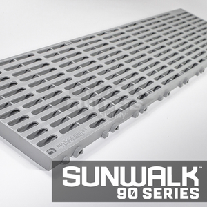 Decking Products