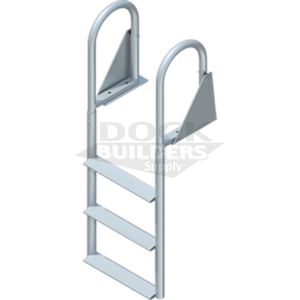 Swing Ladders