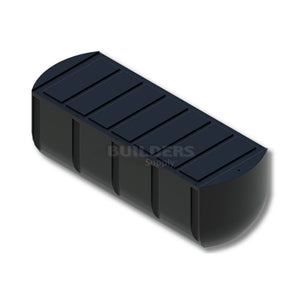 Lift Tanks