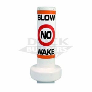 Marker Buoys