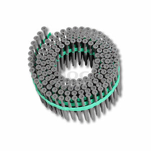 Muro Screws