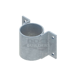 Pipe Holders
