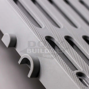 Sunwalk Decking