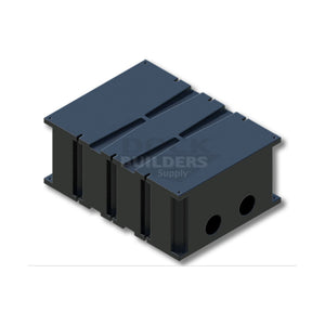 Wave Attenuators