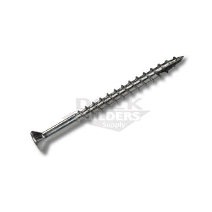 Wood Decking Screws