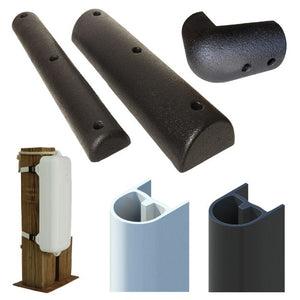 Dock Bumpers
