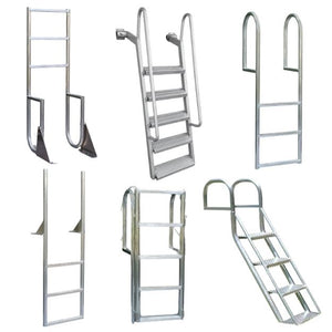 Dock Ladders