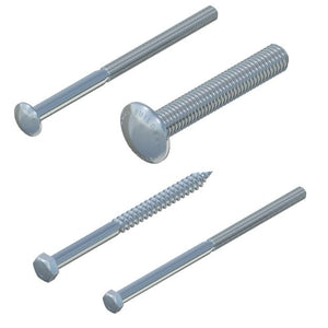 Dock Hardware