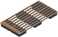 10' x 20' Floating Dock Kit