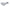 Forestar FOOTREST with COLLAR - 188573-ALFS