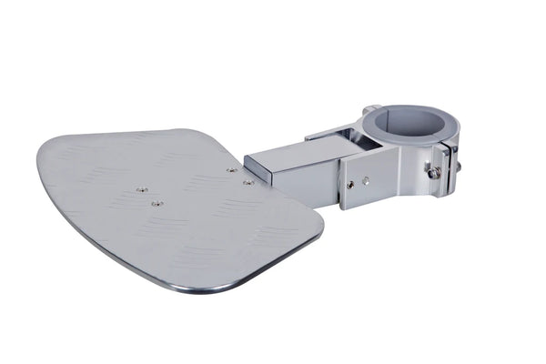 Forestar FOOTREST with COLLAR - 188573-ALFS