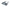 Forestar Industries 3.4