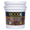 WoodRx Sealer/Stain