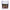 Wood Rx, Clear Water Repellent, 5 Gallon