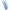 6-Step Wet Steps Dock Ladder – Blue Powder Coat Finish (WELDED)