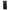 Black Polyester Weighted Boat Slings, 6 in. W x 14' L