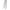 6-Step Wet Steps Dock Ladder – Clear Coat Powder Finish (BOXED)