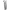 7-Step Wet Steps Dock Ladder – Hammered Black Powder Coat Finish (BOXED)