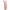 7-Step Wet Steps Dock Ladder –Solid Red Powder Coat Finish (BOXED)