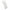 7-Step Wet Steps Dock Ladder – Clear Coat Powder Finish (BOXED)
