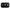 8 in. Aluminum Flip-Up Cleat, BLACK