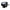 Elite 3/4 HP Painted Boat Lift Motor, 56 Frame with Base