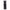 Black Polyester Weighted Boat Slings, 4 in. W x 14' L