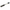 3/4 in. Wood Chisel with Non-Slip PVC Handle