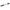 1/2 in. Wood Chisel with Non-Slip PVC Handle
