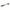 1 in. Wood Chisel with Non-Slip PVC Handle