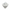 90 lb Galvanized Mooring Anchor