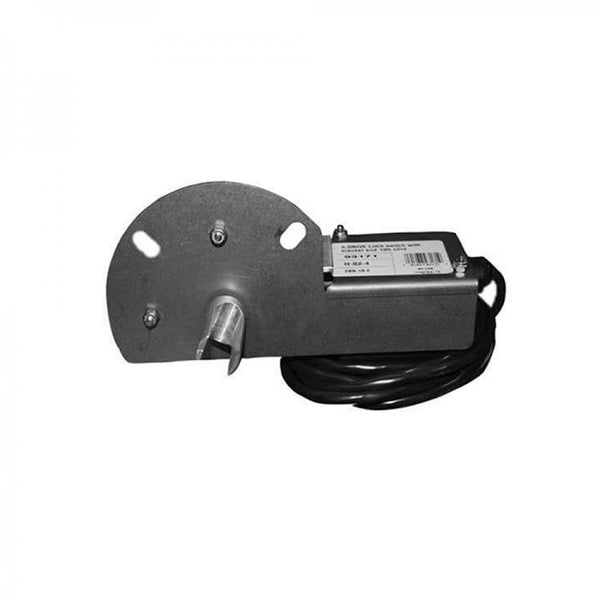 GEM KALS Limit Switch for BHUSA A-Drive