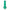 Green Sur-Mark Buoy