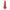 Red Sur-Mark Nun Buoy