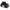 Elite 1 1/2 HP Painted C-Face Boat Lift Motor, 56 Frame