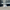 Hinged Aluminum Boarding Platform – 2’ L x 27” Out