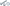 1/2